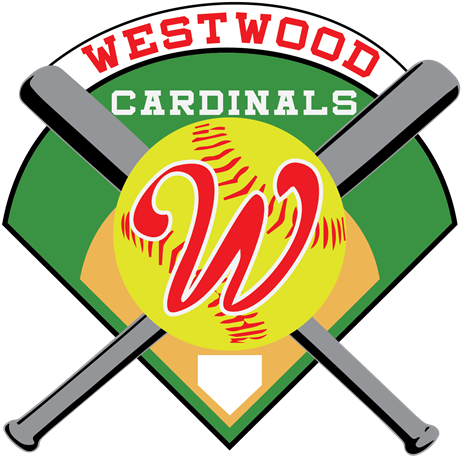 Whs Softball - Softball (500x494)