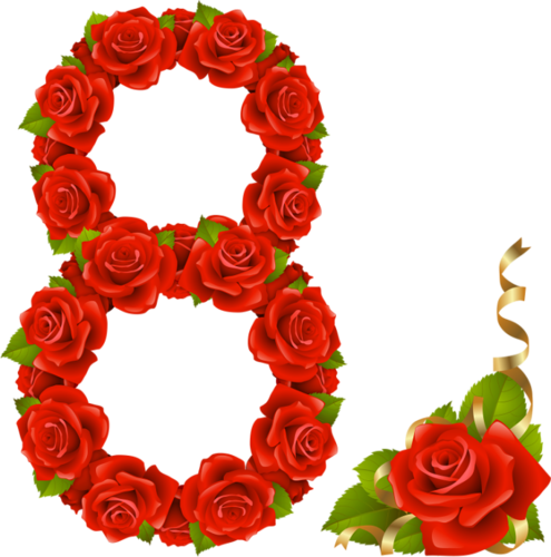 Március 8 - 8 Пнг (495x500)