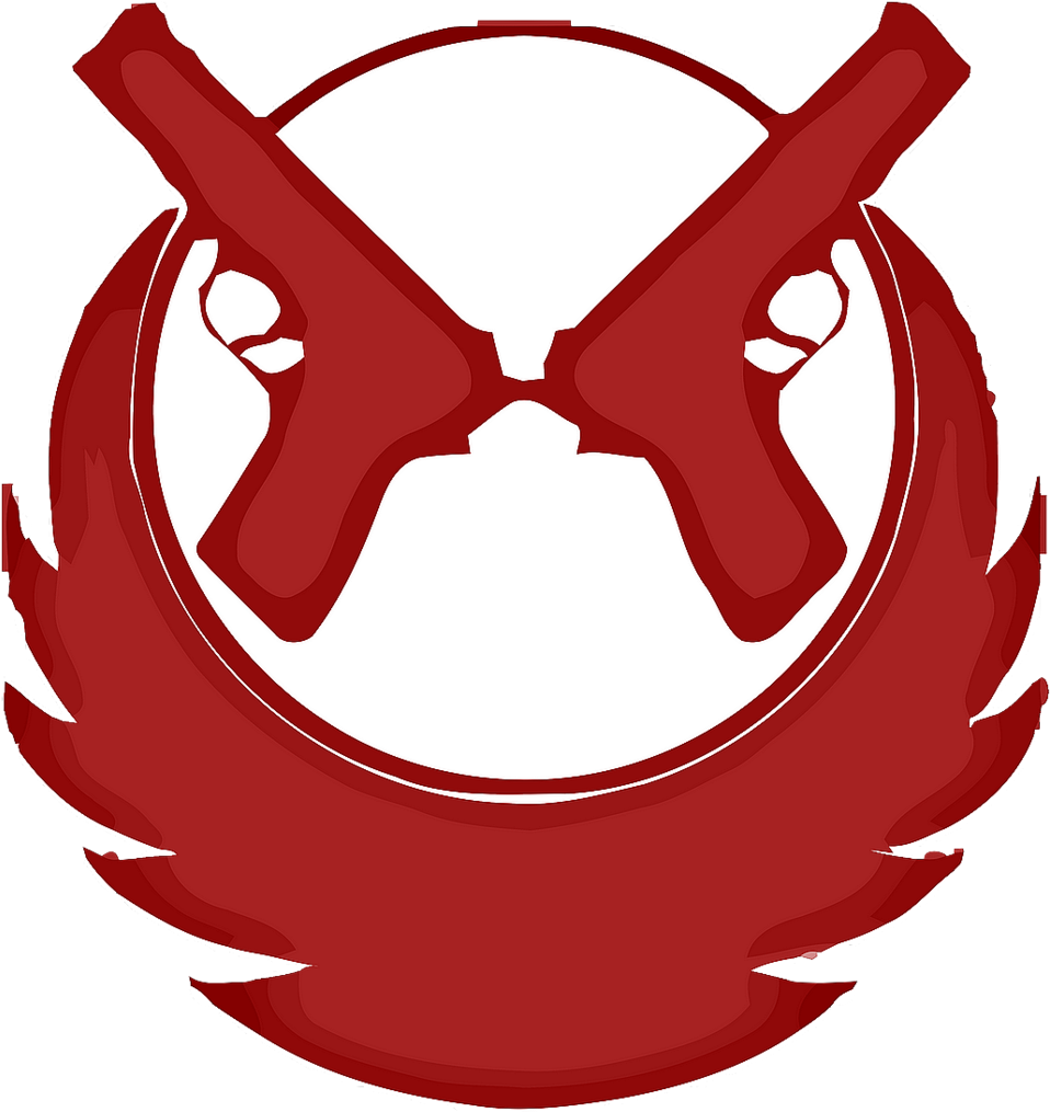 Texas Expedition The Vault Fallout Wiki Fallout 4, - Brotherhood Of Steel Outcast (1200x1237)