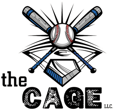 Baseball & Softball Batting Cages Full-size Bullpens - Men's Softball World Championship (400x388)