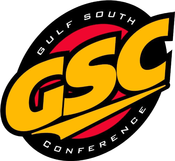 Gulf South - Gulf South Conference Championship (600x600)