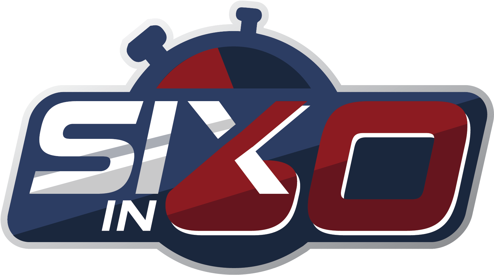 "6 In 60" With Sevastopol Softball Players Alyson Differt - "6 In 60" With Sevastopol Softball Players Alyson Differt (1641x910)