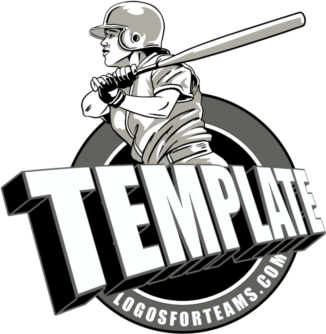 Softball Clipart - Shark T Shirt Designs (761x761)