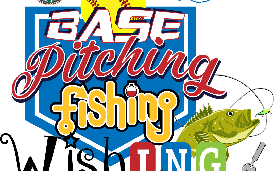 Softball Pitching, Fishing, Wishing - Pitch (1080x675)