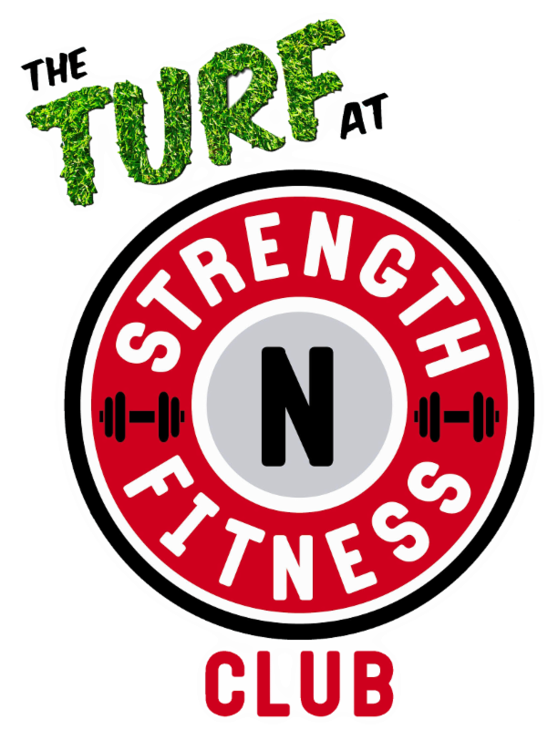 Cranford Strength And Fitness (659x800)