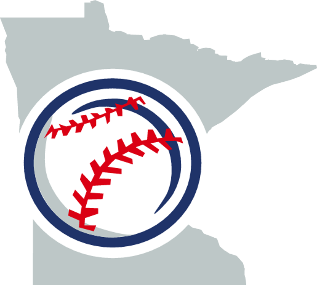 Contact - Emblem (1024x921)