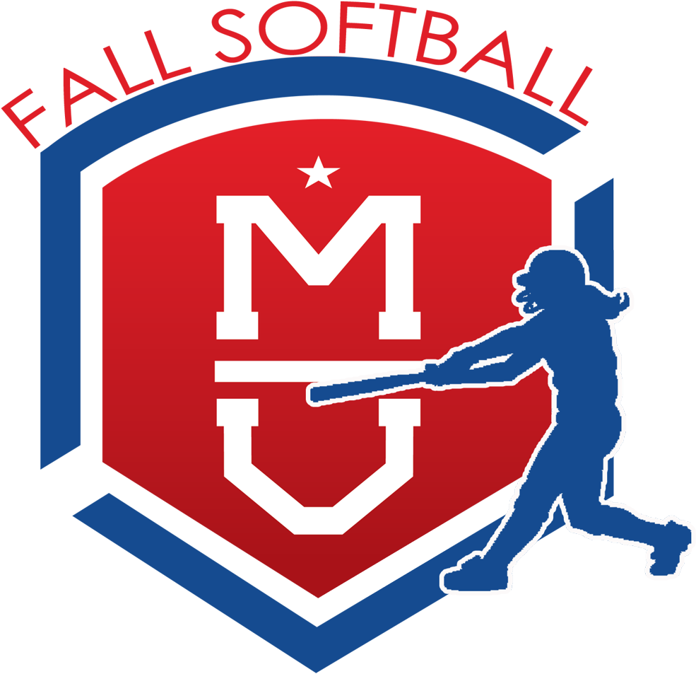 Teresa Best - Millard United (1024x1013)