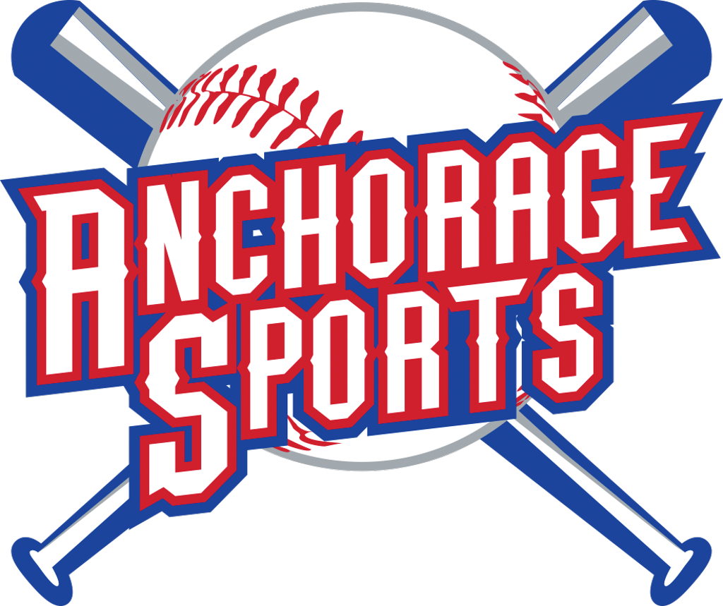 If You Have Any Questions About The Softball Council - Election (1024x859)