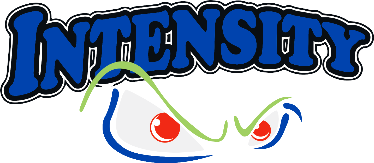 We Believe A Competitive Environment Allows Our Athletes - Softball (1592x697)