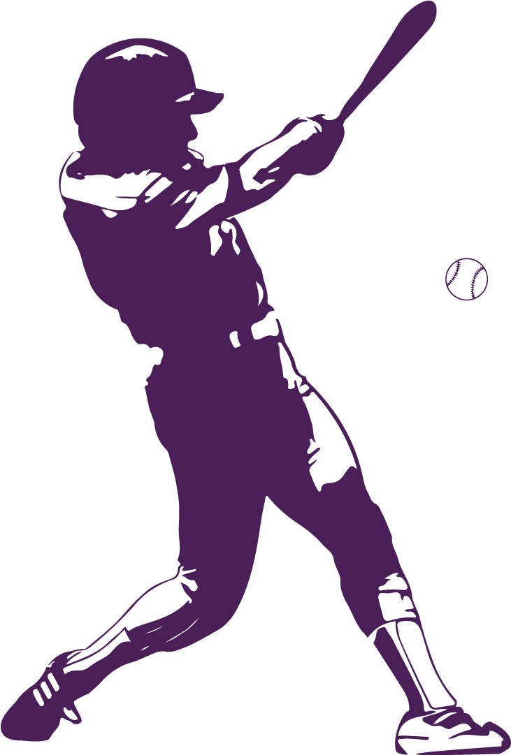 Baseball Wallpaper - College Softball (1080x1080)