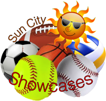 Our Partners - Zazzle Girls Softball Double Sided Round Keychain (369x351)