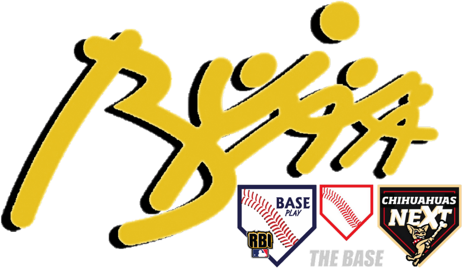 Who We Are - Who We Are (1024x576)