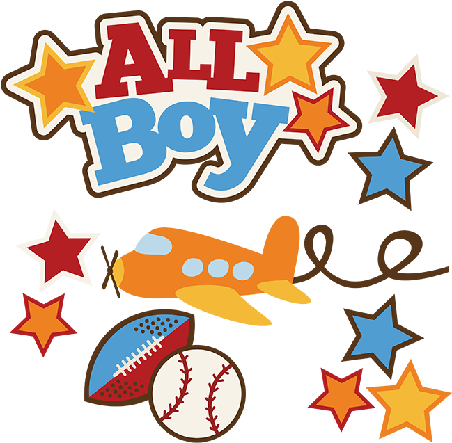 Baseball Clipart Cute - Football Cute Png (648x645)