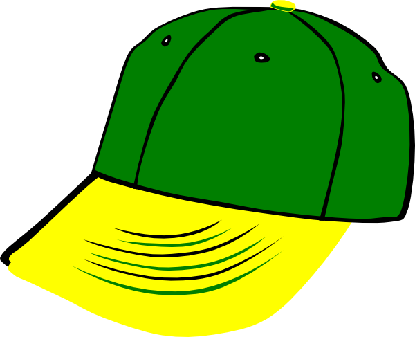 How To Set Use Baseball Austin Svg Vector - How To Set Use Baseball Austin Svg Vector (600x487)