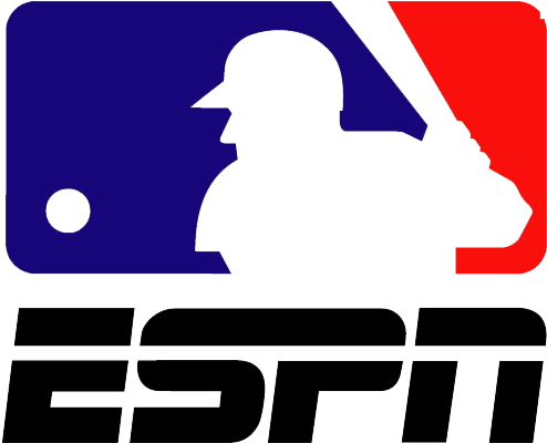 Mlb Png Image - Mlb Png (499x407)
