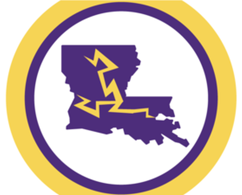 2017 Lsu Baseball Preview - Baseball (1200x675)