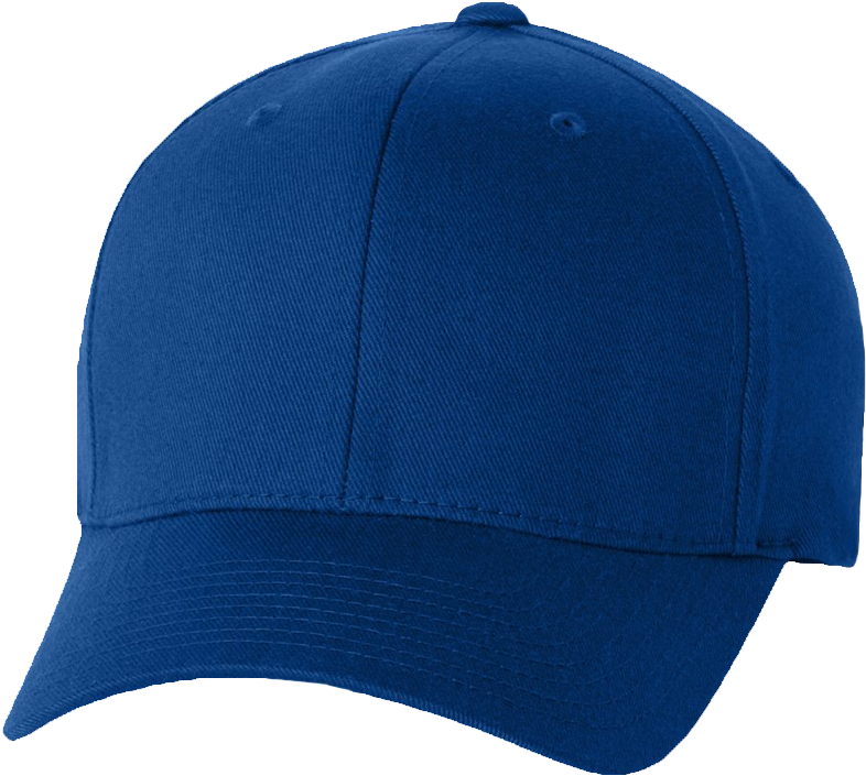 Baseball Hat Baseball Cap Clipart 4 Wikiclipart Clipartbarn - Blue Baseball Cap Png (946x1002)