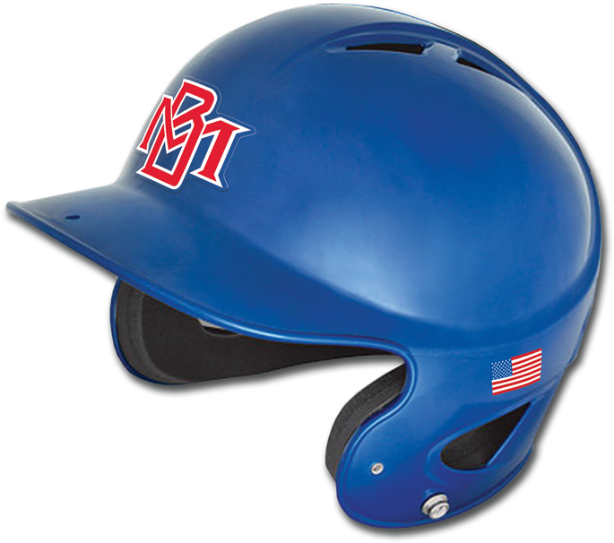 Baseball Clipart Baseball Helmet - Hard Hat (700x700)
