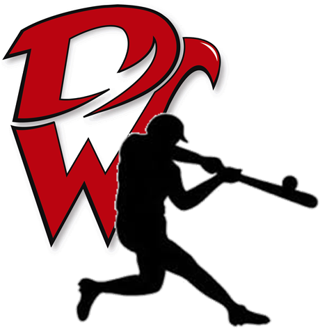 Baseballdw - Davenport West High School (468x489)