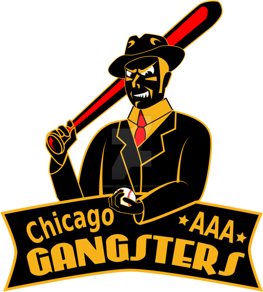 Illustration (844x947)