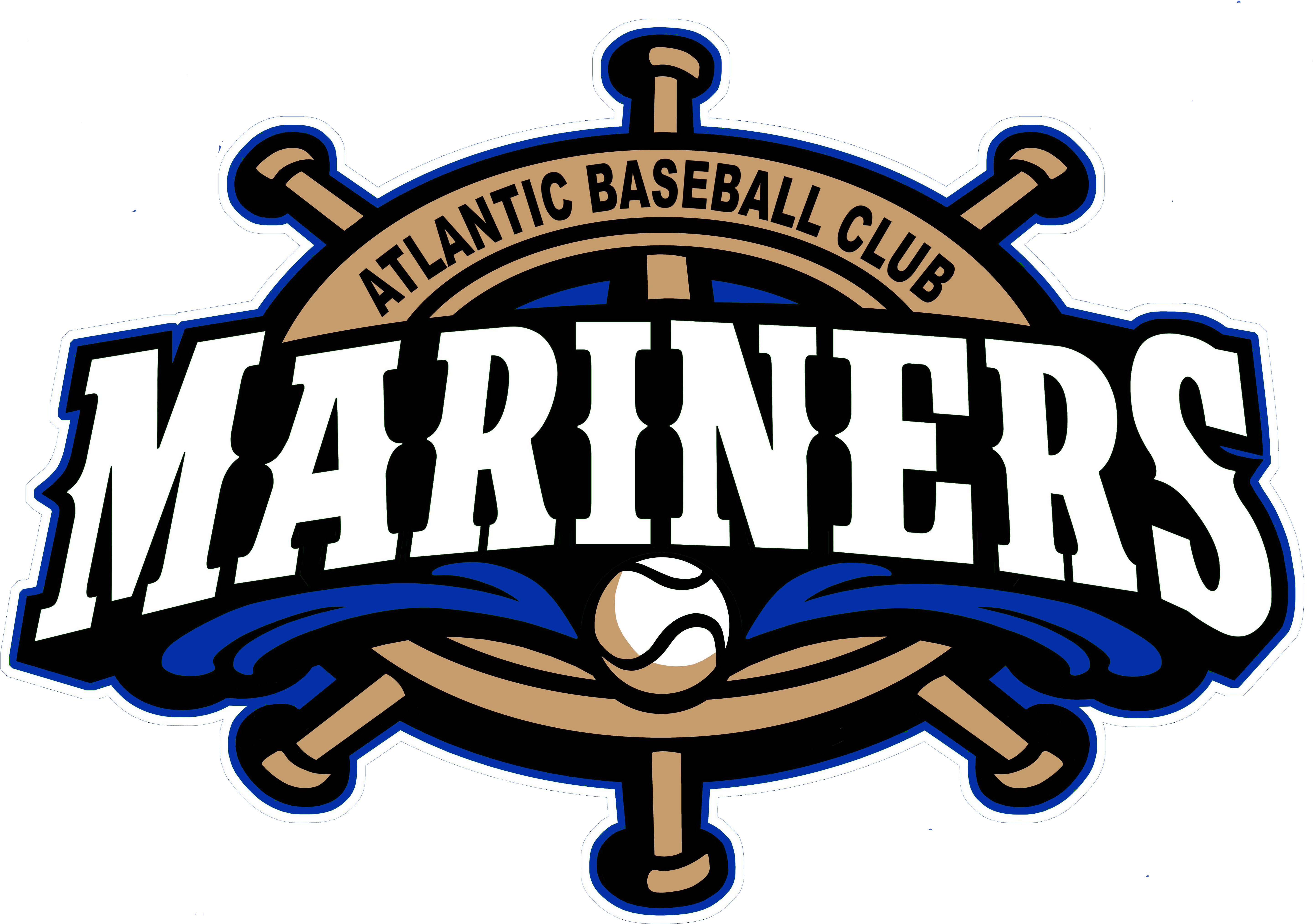 Atlantic Baseball Club Mariners (5922x4377)