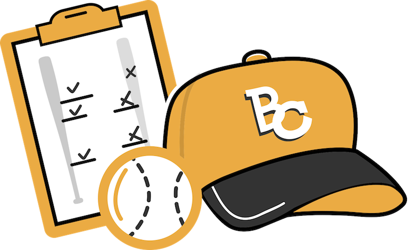 0 Replies 16 Retweets 2 Likes - Alt Attribute (800x488)