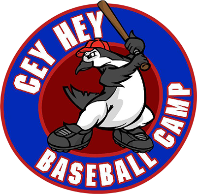 Call Us - Amendment Bumper 2nd Amendment Decal Warning (400x394)