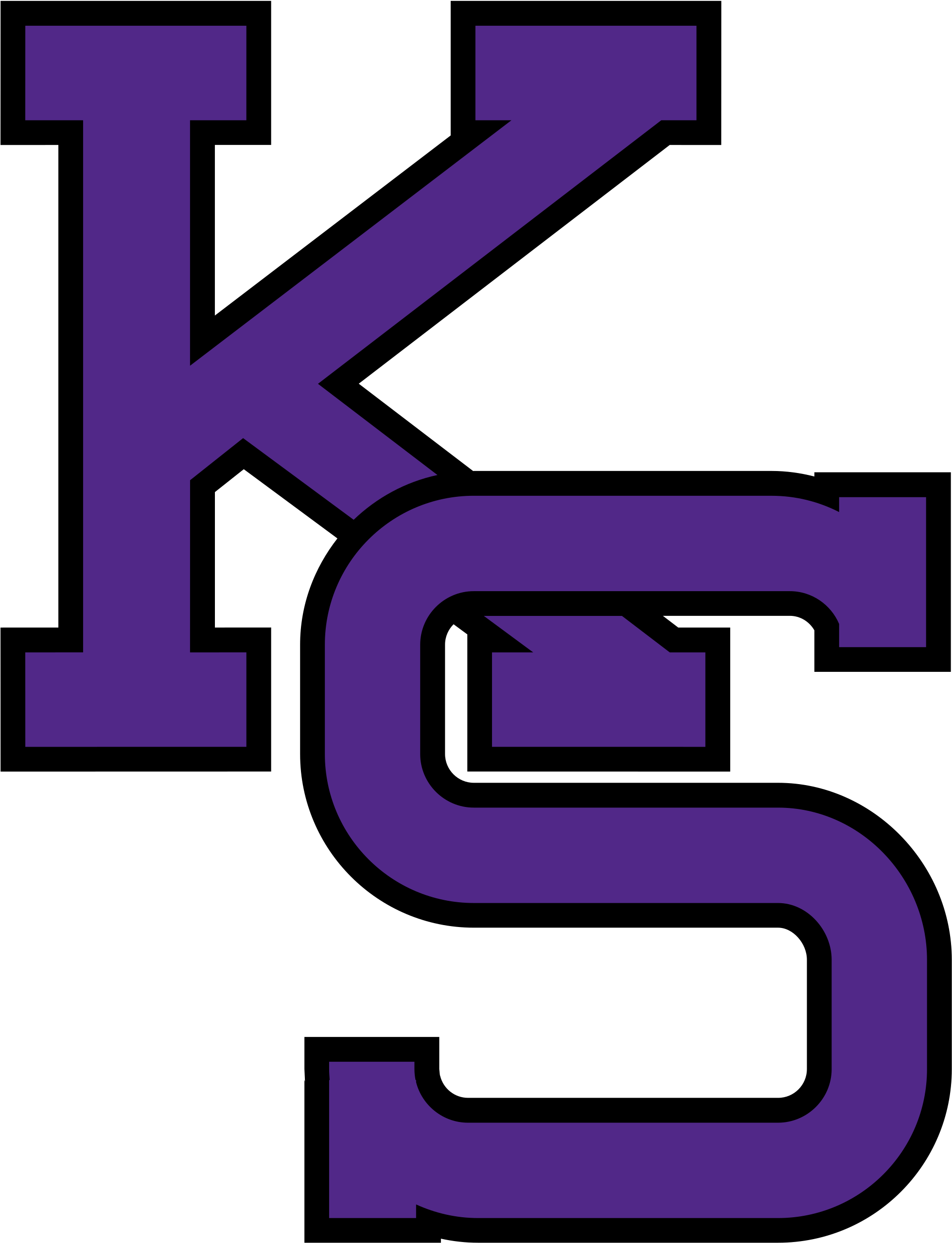 Ks. S K логотип. Надпись KS. KS логотип PNG.
