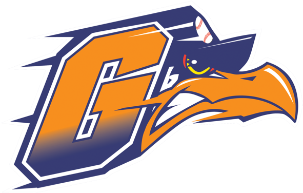 13u And 14u Players Needed For 2018 Register For A - Long Island Gulls Baseball (640x461)