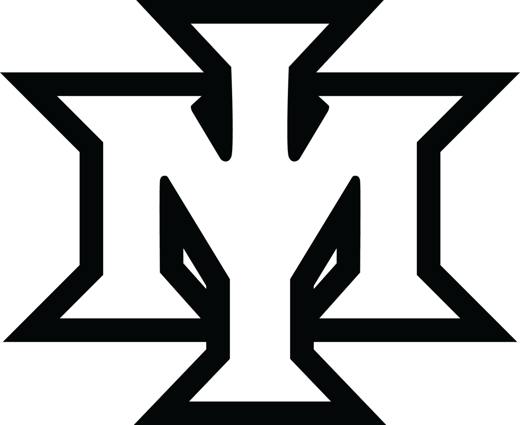 ©2018 Ironmen Midwest Baseball / Sportsengine - Ironmen Midwest Baseball (1024x836)