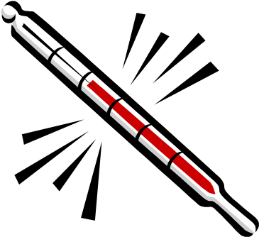 If You're Like Me, You Are Currently Sick With That - Early Childhood (368x340)