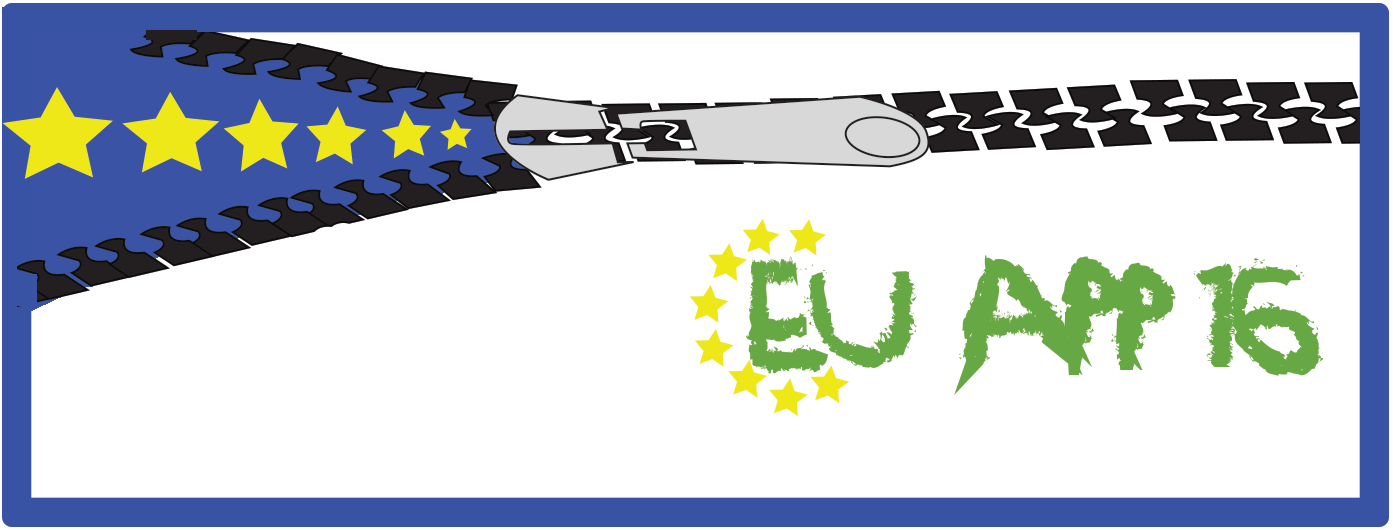 Erasmus Eu-app16 - Erasmus+ (1510x641)