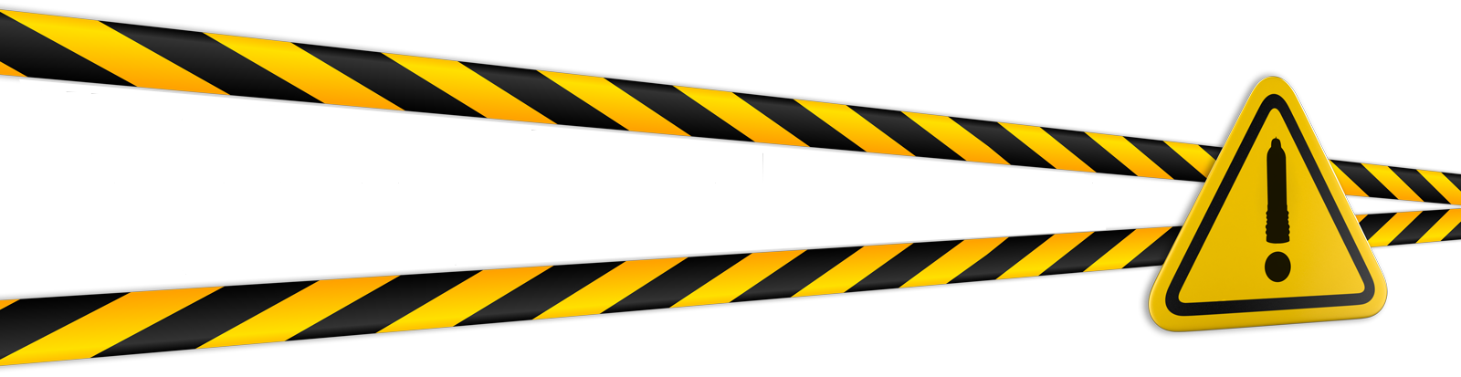 Military Rank (1600x413)