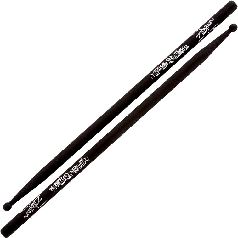 Zildjian Travis Barker Stick (800x800)