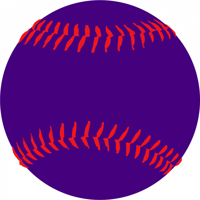 Custom Baseball Or Softball Temporary Tattoos - Baseball Shirt Designs Cricut (799x800)