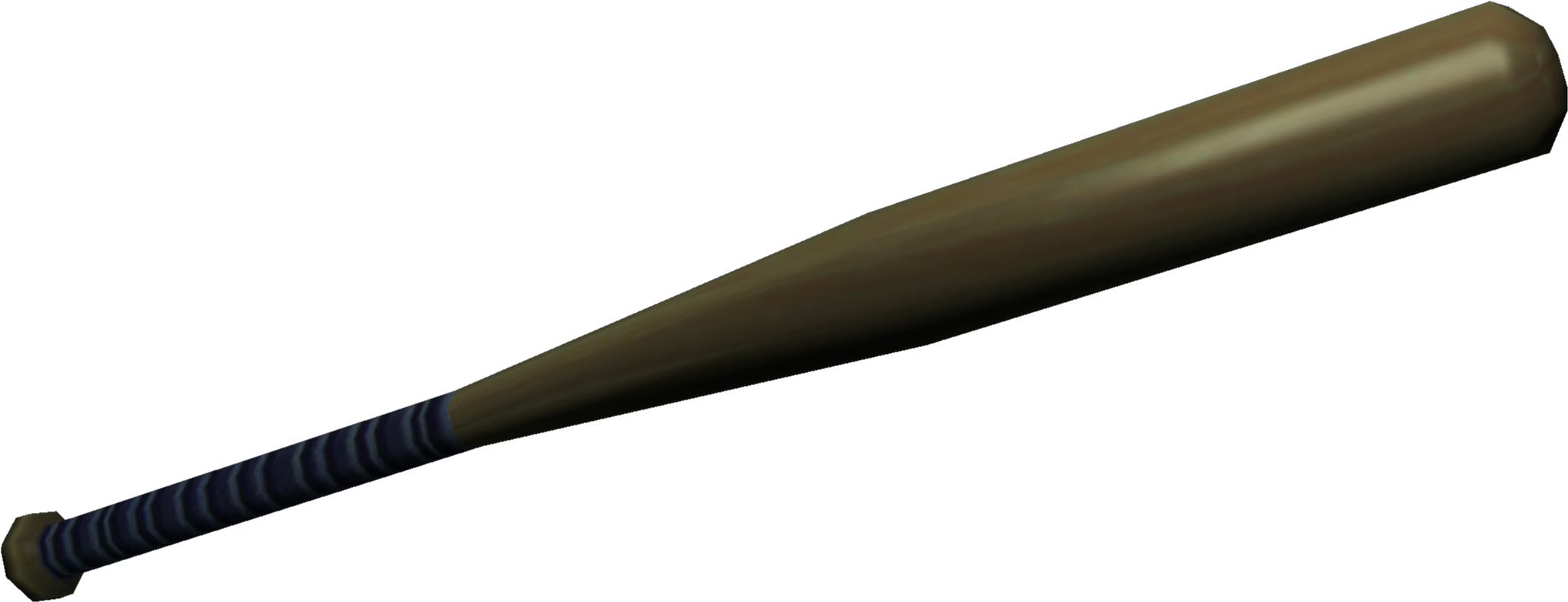 Clipart Free Best Baseball Bat Images Image - Softball (2244x1431)