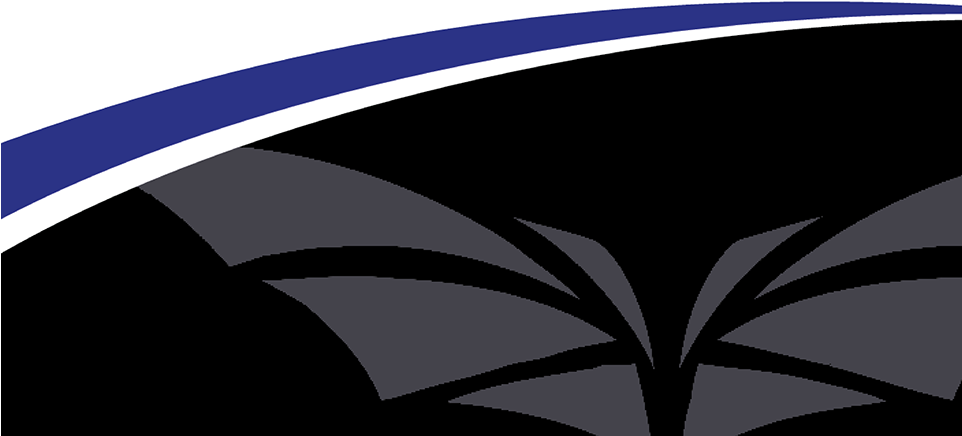 The Batting Cave - Batting Cave Grottoes Va (961x509)