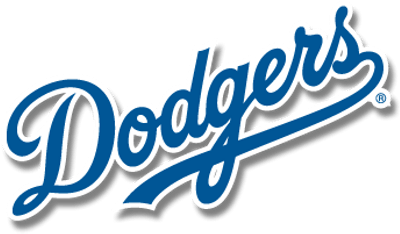 Coolest Dodgers Background Los Angeles Dodgers Cap - Los Angeles Dodgers Logo (400x400)