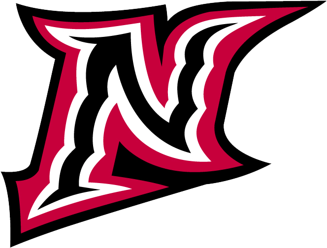 Cal State Northridge Softball Scores, Results, Schedule, - California State University, Northridge (663x663)