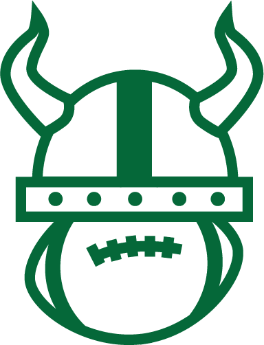 Softball - - Softball - (384x502)