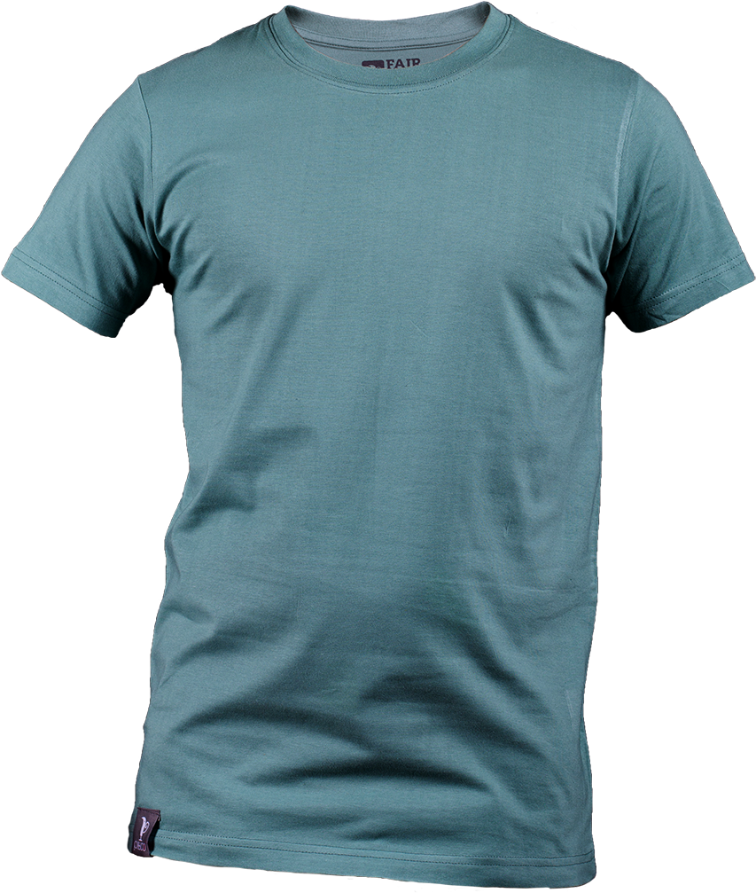 T-shirts Png Images Free Download - Wrinkled T Shirt (873x1024)