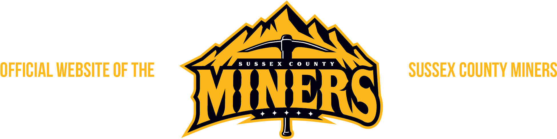 Open Menu - Sussex County Miners (2025x486)