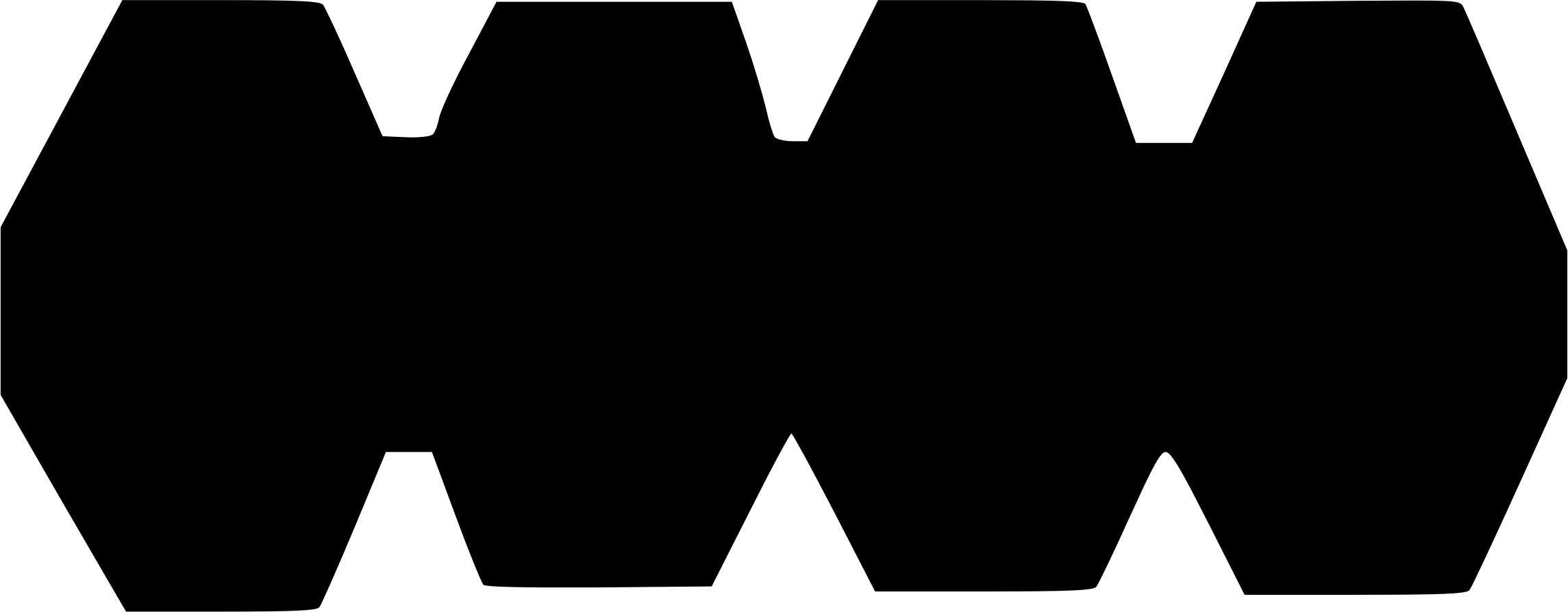 Construction Png - Icon (2289x894)