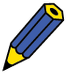 Set Of Construction Tools Design Elements -15 - Set Of Construction Tools Design Elements -15 (379x399)