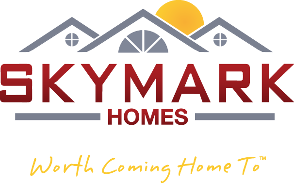 Gallery For Home Construction Logos Clipart - New Home Construction Logo (606x377)