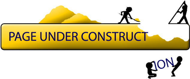 7th Grade - Under Construction (720x270)
