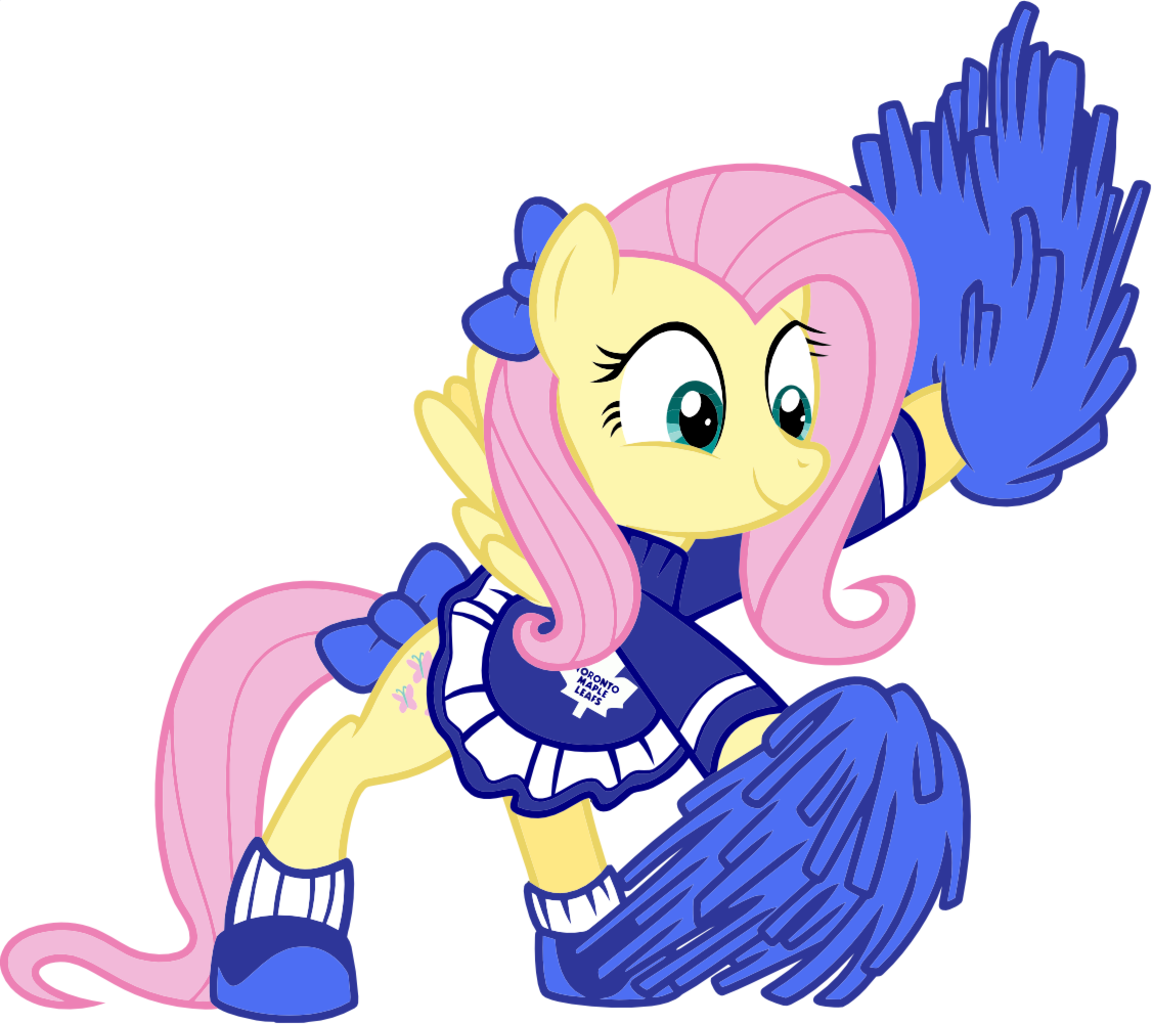 412208 Artist Themangopony Artist Yetioner Cheerleader - Mlp Hockey (1152x1024)