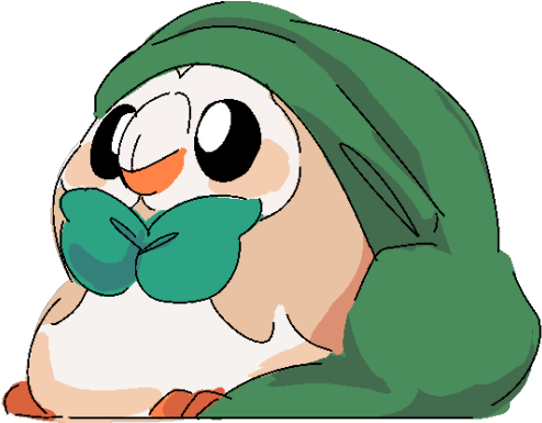 Cheerleader Clipart Megaphone - Cartoon (540x409)