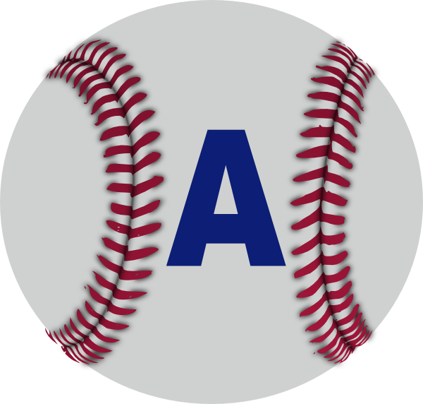 L Baseball Clip Art - Baseball Stitching (600x572)