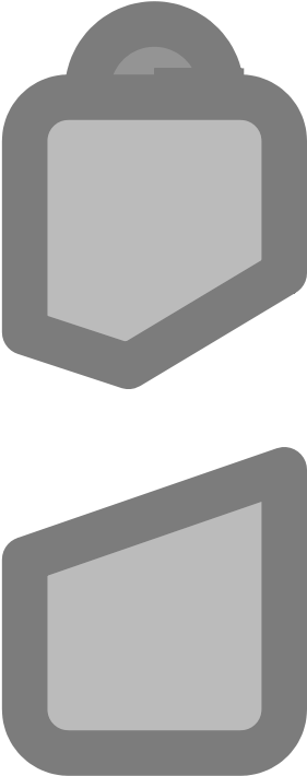 Batter Clip Art Download - Clip Art (800x800)